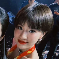 Nguyễn Diệu Hiền - Pháo