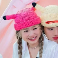 Bùi Thùy Dung - Danmy