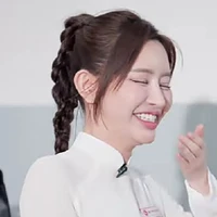 Bùi Thị Bích Phương - Bích Phương