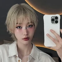 Trần Thị Dung - Juky San