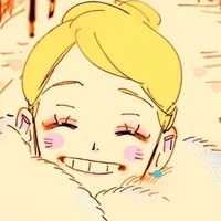 Fumio Sayuri