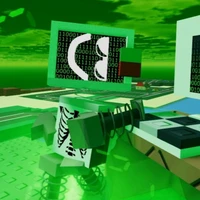 badware(máy tính biết đi)