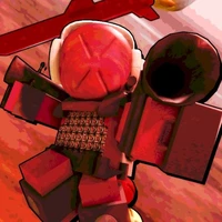 killdroid(hay bị lọt hố)