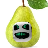 pursuer( j cũng thịt)