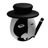 artful(sợ chuối)