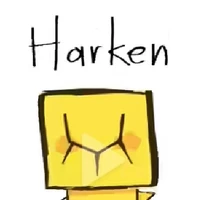 Harken
