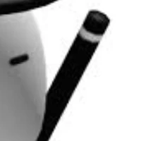 gậy phép thuật Winx✨💅