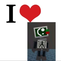 T/G(bị bệnh lười)