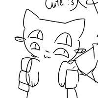 oc T/G(lười quá lấy ảnh này đỡ đi)