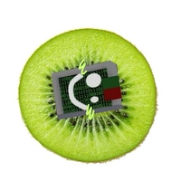 badware(máy tính biết đi)