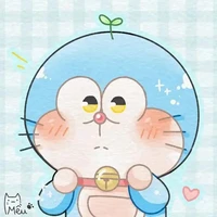 Doraemon