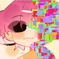 hiha glitch