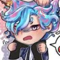hiha des