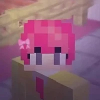 hiha