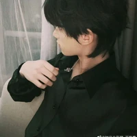 Đinh Trình Hâm - Phán quan