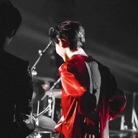 Mã Gia Kỳ - chuyển luân quan