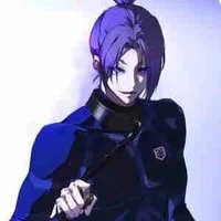 Mikage Reo