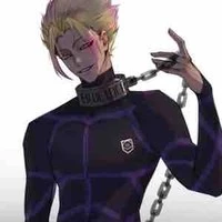Shidou