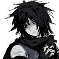 Two Time(cục zàng của tg)