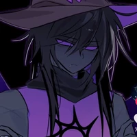 Azure(bạch tuộc nướng)