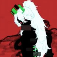 1x1x1x1(nạn nhân của fandom)