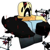 John Doe
