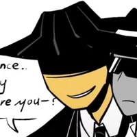 Mafioso(Mafi béll sợ boss)