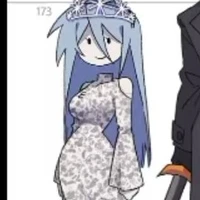 Eunoia(boss)