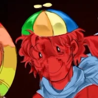 c00lkid(cậu bé ngầu nhất xóm)