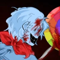 Bluudude(thk da xanh)