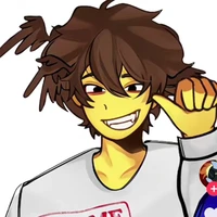 Shedletsky(thk nghiện gà hơn cả ma túy)