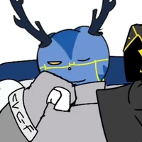 Dusekkar(đầu bí ngô)