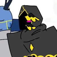 Taph(thk cứ chán chán là cho nổ bom)