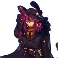 Jane Doe(chị đẹp✨)