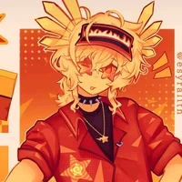 Elliot(e li ớt)