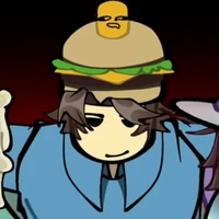 007n7(ông bô đơn thân)