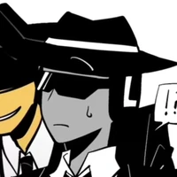 Chance(thk nghiện cờ bạc)