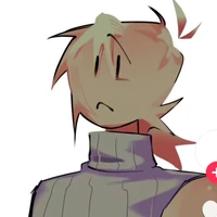 Noob