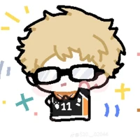 thk t/g nghiện 1xshed vs Azuretime