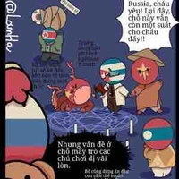 Gia đình cộng sản