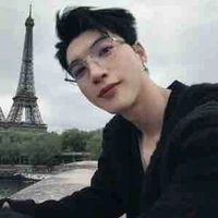 Minh Hiếu