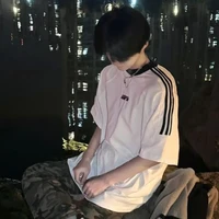 Nhật