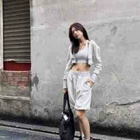 Nguyễn Lê Diễm Hằng-Lamoon
