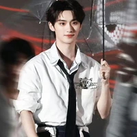Đinh Trình Hâm