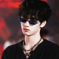 Nghiêm Hạo Tường