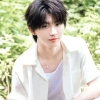 Mã Gia Kỳ