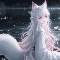 Hệ thống 212 | LyLy