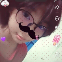 T/G Siêu Ngầu Lòi😘