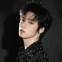 "Lưu Diệu Văn"