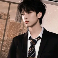 "Nghiêm Hạo Tường"